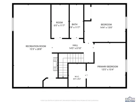 2620 Meadows Dr, Sturgis, SD 57785 photo 31