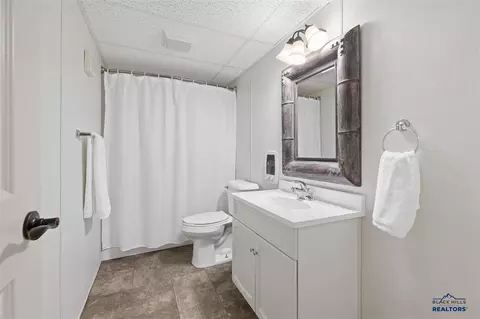 2620 Meadows Dr, Sturgis, SD 57785 photo 20