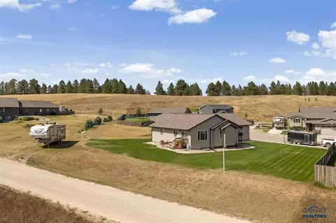 2620 Meadows Dr, Sturgis, SD 57785 photo 26