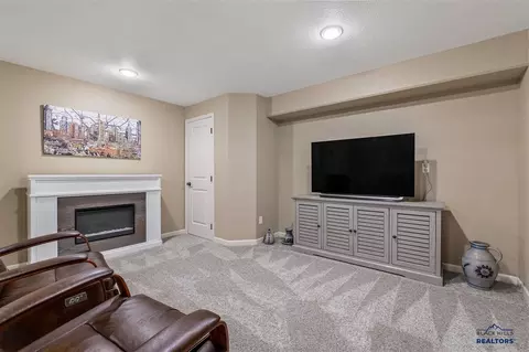2620 Meadows Dr, Sturgis, SD 57785 photo 23