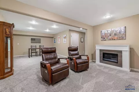 2620 Meadows Dr, Sturgis, SD 57785 photo 22