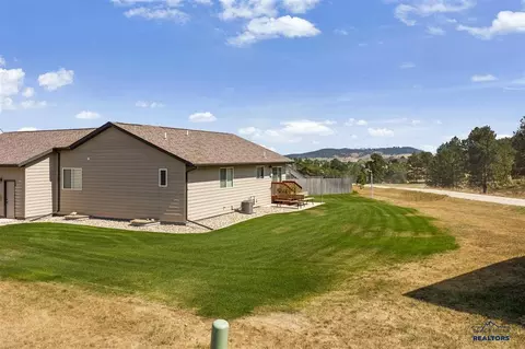 2620 Meadows Dr, Sturgis, SD 57785 photo 25