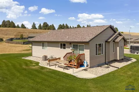 2620 Meadows Dr, Sturgis, SD 57785 photo 24
