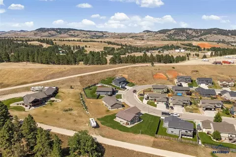 2620 Meadows Dr, Sturgis, SD 57785 photo 27
