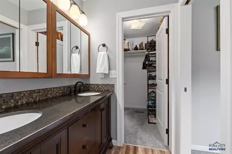 2620 Meadows Dr, Sturgis, SD 57785 photo 13