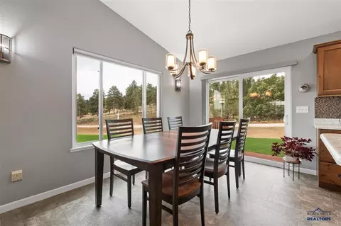2620 Meadows Dr, Sturgis, SD 57785 photo 9