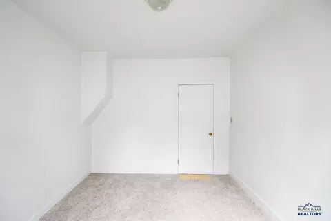 Bedroom - 312 W Mcclellan St, Lead, SD 57754 photo 6 of 6