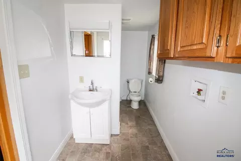 Other - 312 W Mcclellan St, Lead, SD 57754 photo 3 of 13