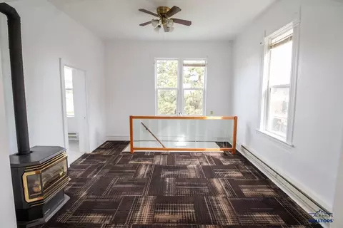 Living - 312 W Mcclellan St, Lead, SD 57754 photo 1 of 3