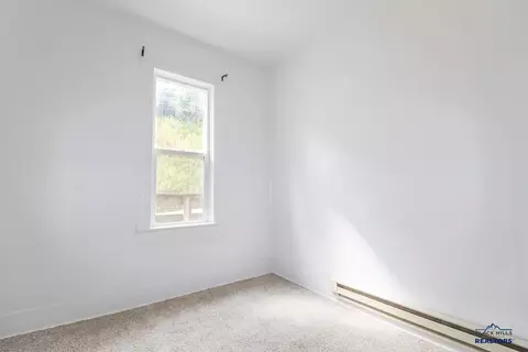Bedroom - 312 W Mcclellan St, Lead, SD 57754 photo 2 of 6