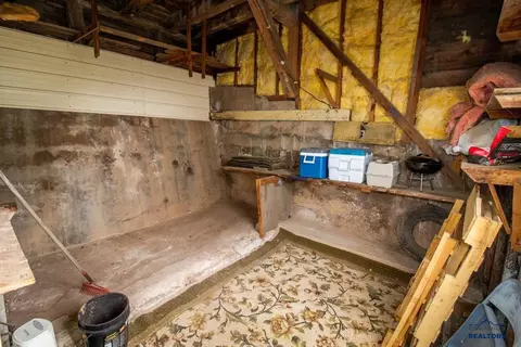 Other - 312 W Mcclellan St, Lead, SD 57754 photo 7 of 13