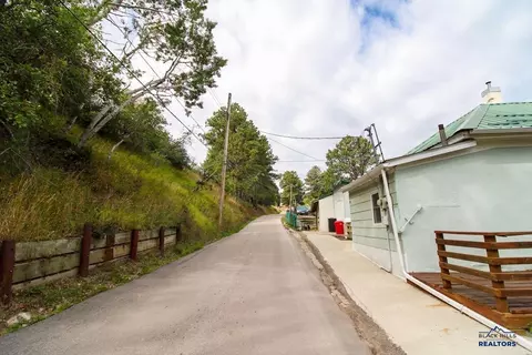 Other - 312 W Mcclellan St, Lead, SD 57754 photo 1 of 13