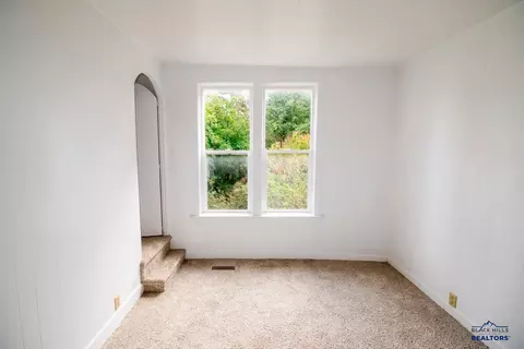 Other - 312 W Mcclellan St, Lead, SD 57754 photo 6 of 13
