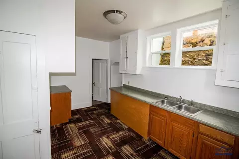 Other - 312 W Mcclellan St, Lead, SD 57754 photo 4 of 13