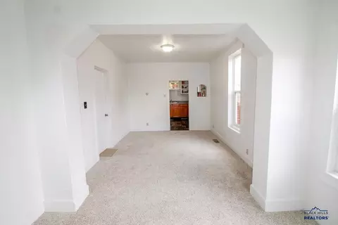 Living - 312 W Mcclellan St, Lead, SD 57754 photo 3 of 3
