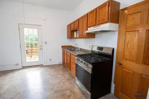 Kitchen - 312 W Mcclellan St, Lead, SD 57754 photo 1 of 3