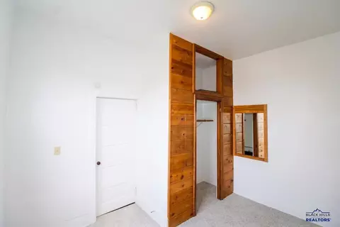 Other - 312 W Mcclellan St, Lead, SD 57754 photo 2 of 13