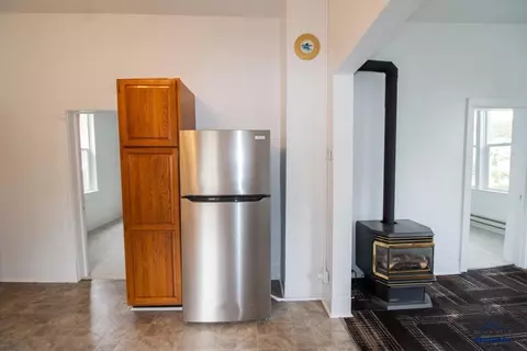Kitchen - 312 W Mcclellan St, Lead, SD 57754 photo 3 of 3