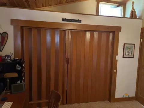 Other - 900 3rd Ave, Edgemont, SD 57735 photo 12 of 17