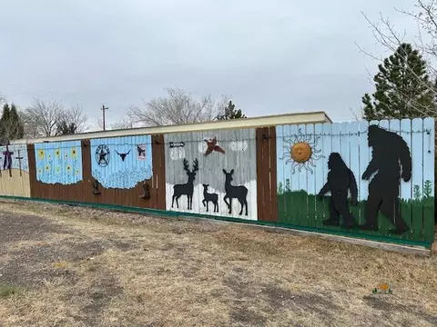 Other - 900 3rd Ave, Edgemont, SD 57735 photo 16 of 17