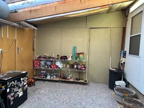 Other - 900 3rd Ave, Edgemont, SD 57735 photo 14 of 17