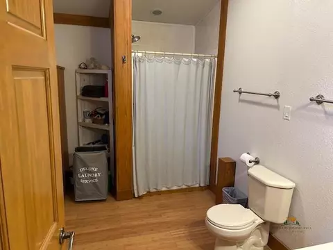 Other - 900 3rd Ave, Edgemont, SD 57735 photo 7 of 17