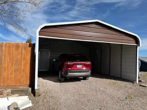 Other - 900 3rd Ave, Edgemont, SD 57735 photo 5 of 17