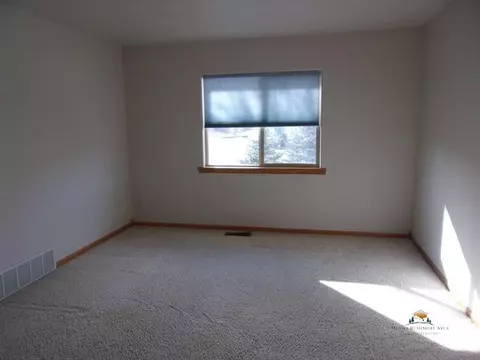 2363 Hillside Dr, Sturgis, SD 57785 photo 9