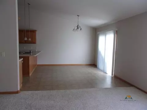2363 Hillside Dr, Sturgis, SD 57785 photo 5