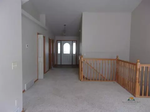 2363 Hillside Dr, Sturgis, SD 57785 photo 4