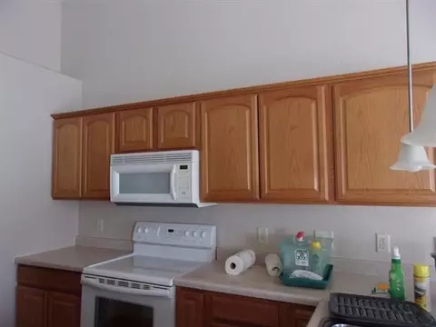 2363 Hillside Dr, Sturgis, SD 57785 photo 2