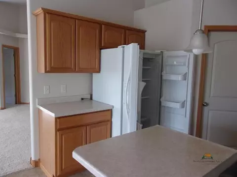 2363 Hillside Dr, Sturgis, SD 57785 photo 3