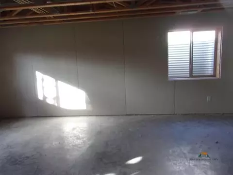 2363 Hillside Dr, Sturgis, SD 57785 photo 11