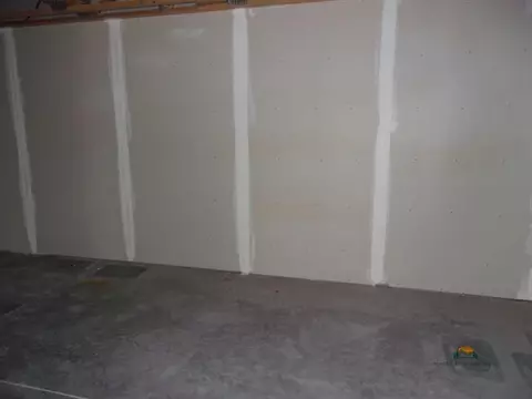 2363 Hillside Dr, Sturgis, SD 57785 photo 12