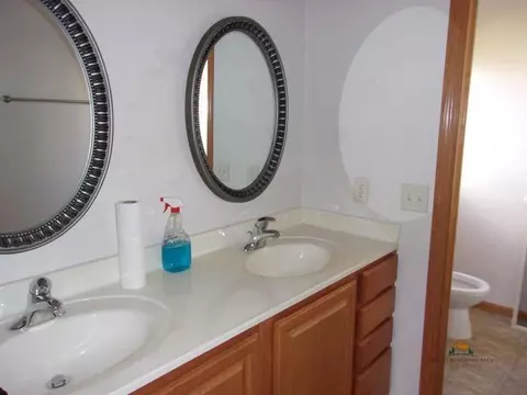 2363 Hillside Dr, Sturgis, SD 57785 photo 7
