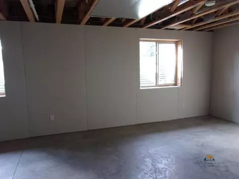 2363 Hillside Dr, Sturgis, SD 57785 photo 10