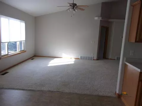 2363 Hillside Dr, Sturgis, SD 57785 photo 6