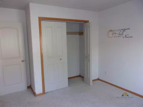 2363 Hillside Dr, Sturgis, SD 57785 photo 8