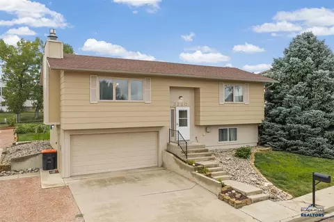 3220 Other #3220 JOHNSTON LN, Rapid City, SD 57719