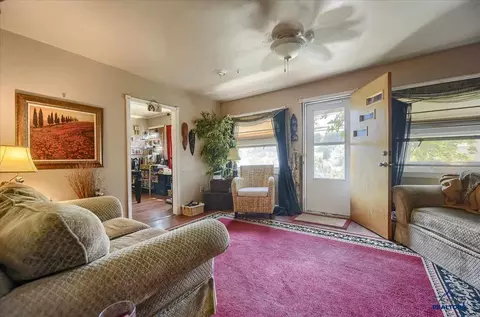 Living - 413 Grandview Dr, Lead, SD 57754 photo 1 of 2