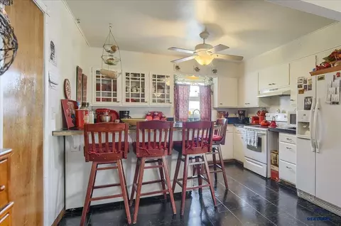 Kitchen - 413 Grandview Dr, Lead, SD 57754 photo 1 of 3