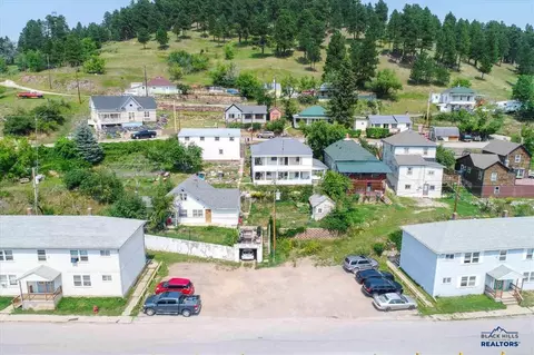View/Area - 413 Grandview Dr, Lead, SD 57754 photo 1 of 4