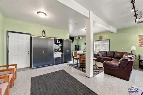 Other - 1605 N 3rd St, Spearfish, SD 57783 photo 5 of 9
