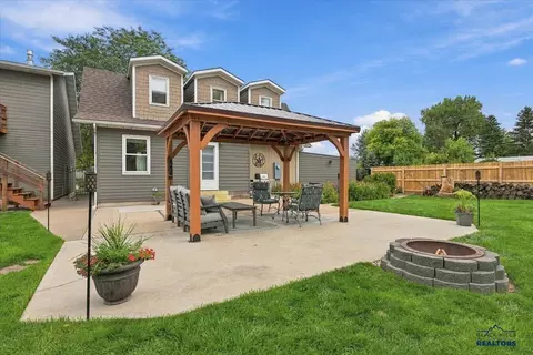 Other - 1605 N 3rd St, Spearfish, SD 57783 photo 8 of 9