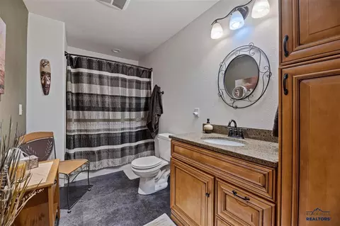 Bath - 1605 N 3rd St, Spearfish, SD 57783 photo 1 of 3