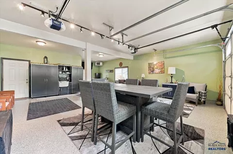 Dining - 1605 N 3rd St, Spearfish, SD 57783 photo 3 of 3