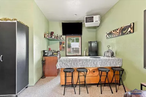 Other - 1605 N 3rd St, Spearfish, SD 57783 photo 7 of 9