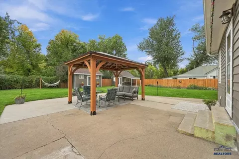 Other - 1605 N 3rd St, Spearfish, SD 57783 photo 9 of 9