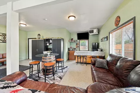 Other - 1605 N 3rd St, Spearfish, SD 57783 photo 6 of 9