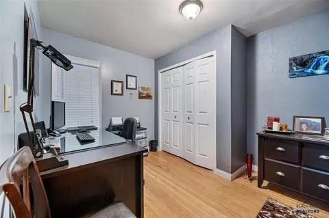 Other - 1605 N 3rd St, Spearfish, SD 57783 photo 1 of 9